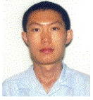 Dr. Peng Wang