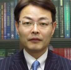 Dr. Takuya Watanabe