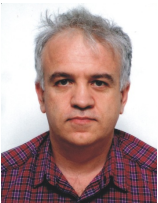 Petar Avramovski