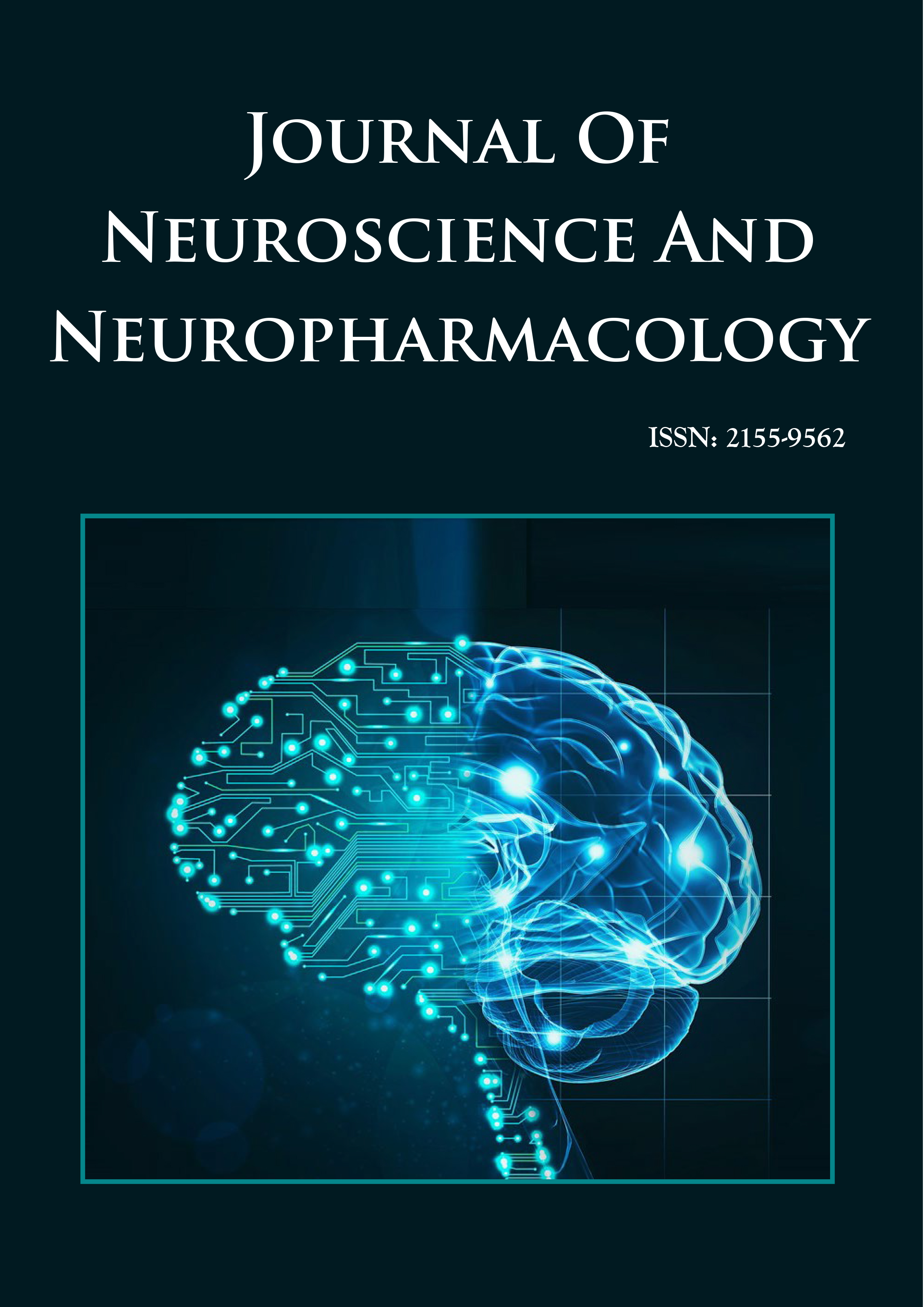 Journal Of Neuroscience And Neuropharmacology Open Access Journa