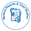 Medical Reports & Case Studies