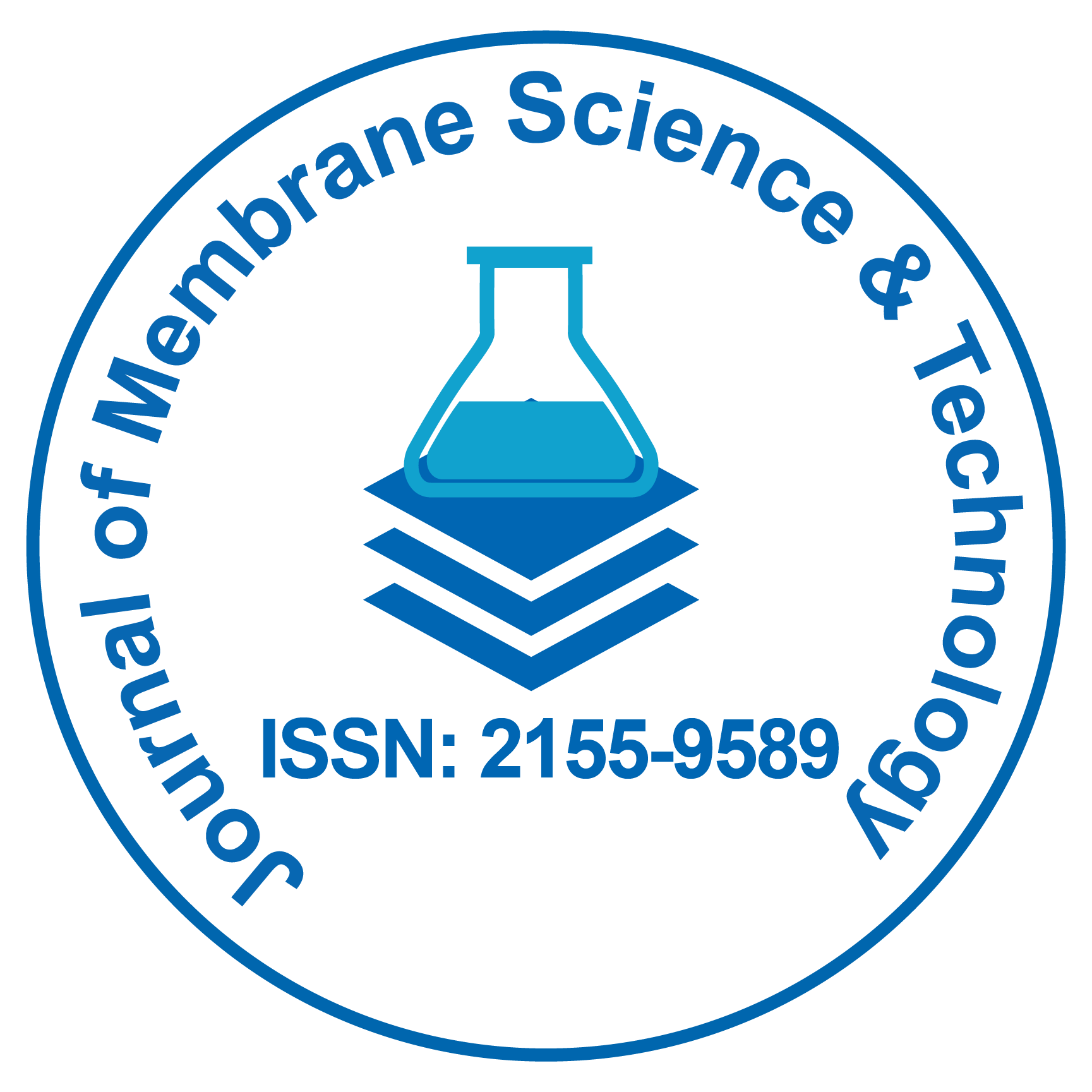 Membrane Permeability  List of High Impact Articles  PPts  Journals