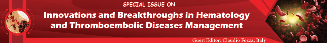 innovations-and-breakthroughs-in-hematology-and-thromboembolic-diseases-management-3001011.png