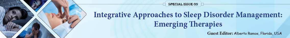 integrative-approaches-to-sleep-disorder-management-emerging-therapies-3001007.png