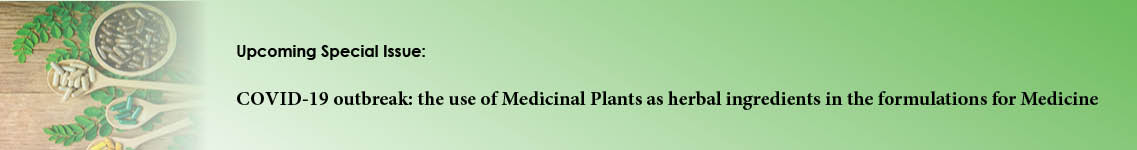 map-covid-outbreak-the-use-of-medicinal-plants-as-herbal-ingredients-in-the-formulations-for-medicine.jpg