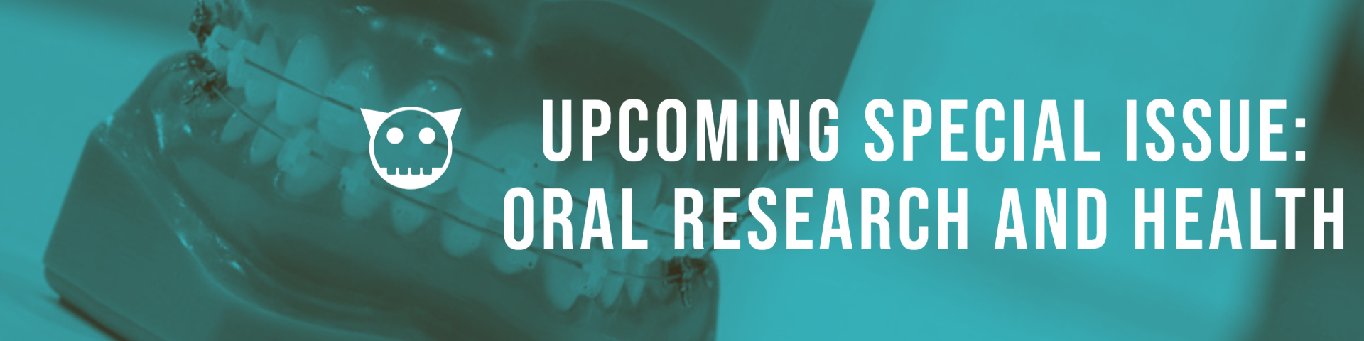 research proposal in dental public health