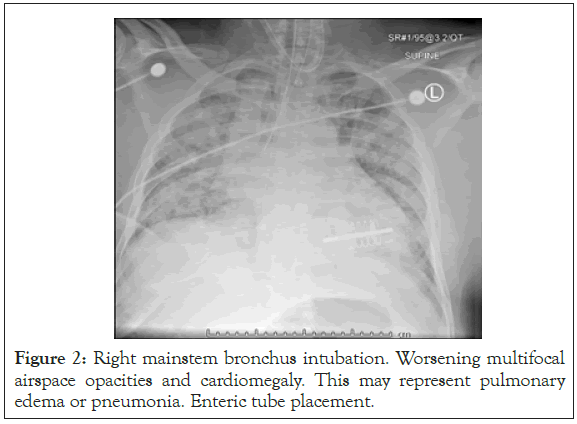 Enteric