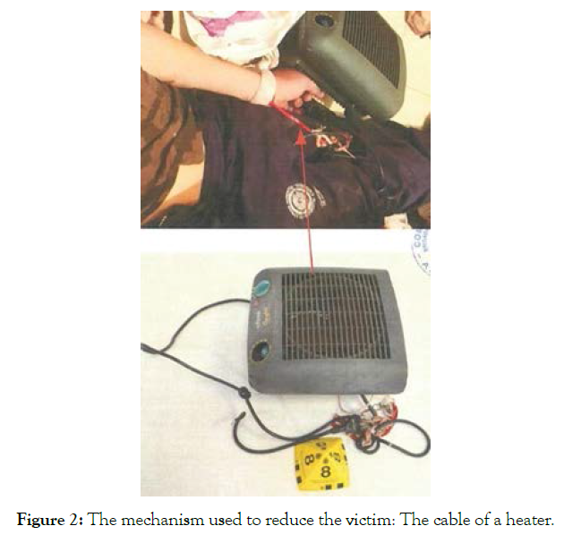 alcoholism-drug-dependence-cable