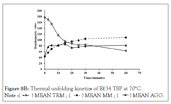 clinical-trials-mean