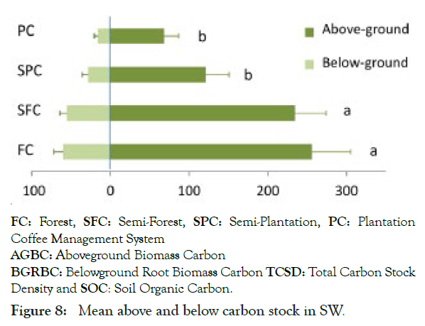 forest-research-carbon-stock