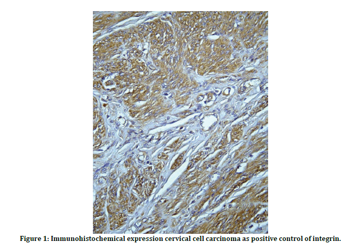 medical-dental-science-immunohistochemical