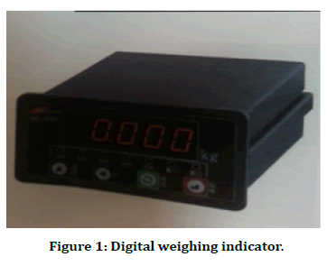 medical-dental-science-weighing-indicator