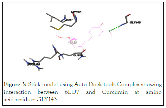 Clinical-Dock