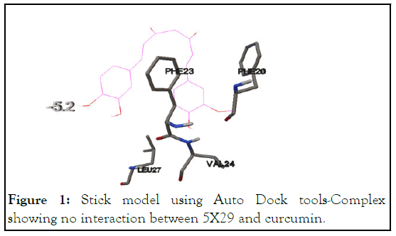 Clinical-Stick