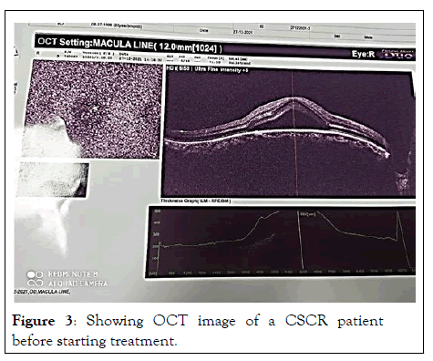 Clinical-image