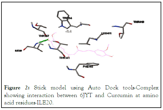 Clinical-model