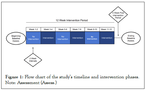 timeline