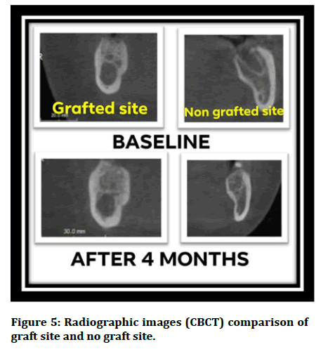 Medical-images