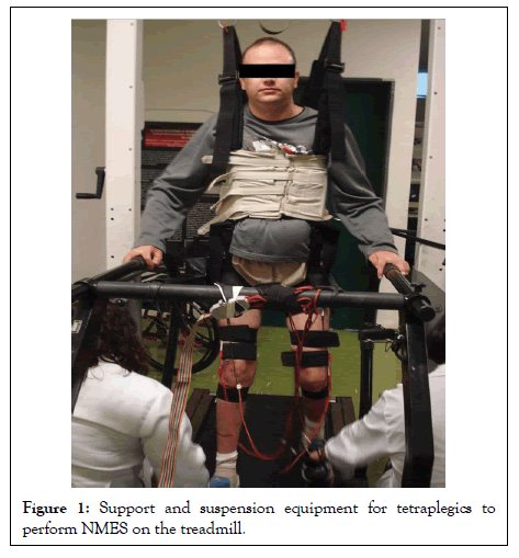 Physical-Medicine-suspension