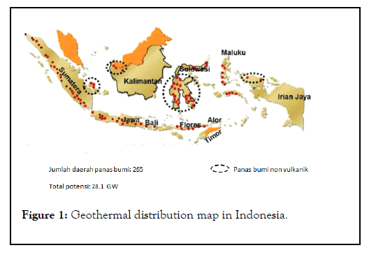 Tourism-Hospitality-map