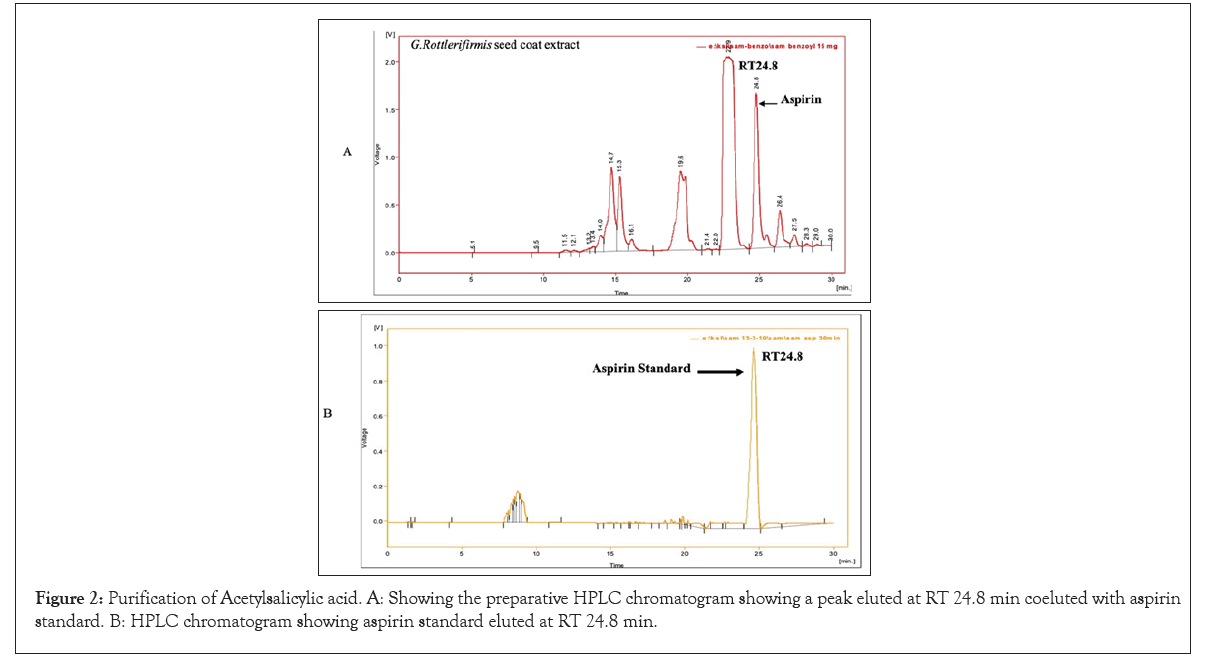 chromatography-separation-preparative