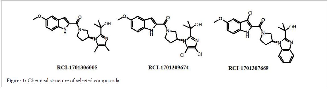 Chemical