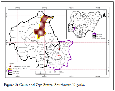 forest-research-osun