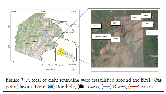 geology-geophysics-eight