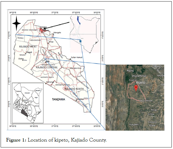 geology-geophysics-kipeto