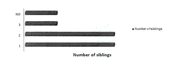 journal-research-siblings