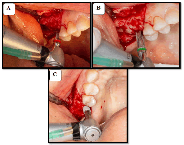 medical-dental-science