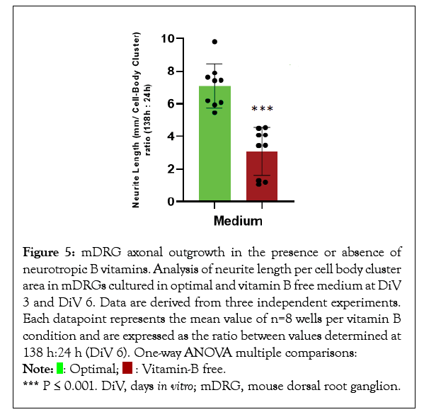 physical-medicine-datapoint