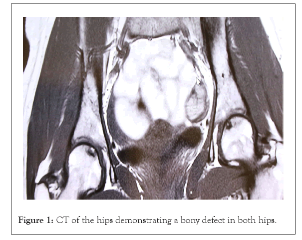 physical-medicine-demonstrating