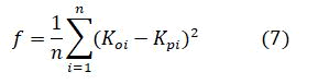 Equation