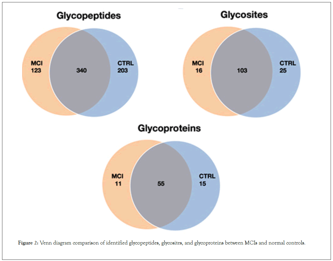 https://www.longdom.org/articles-images-2022/proteomics-glycosites-15-5-587-g002.png