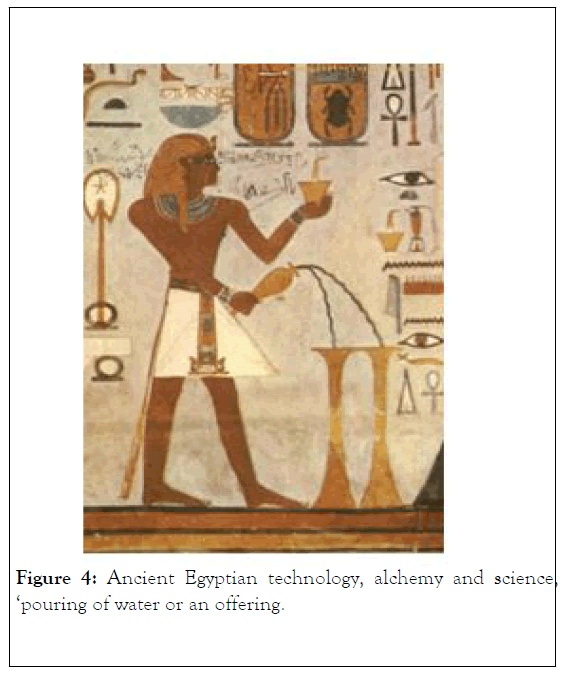 PDF) Toxicology and snakes in Ptolemaic Egyptian dynasty: the