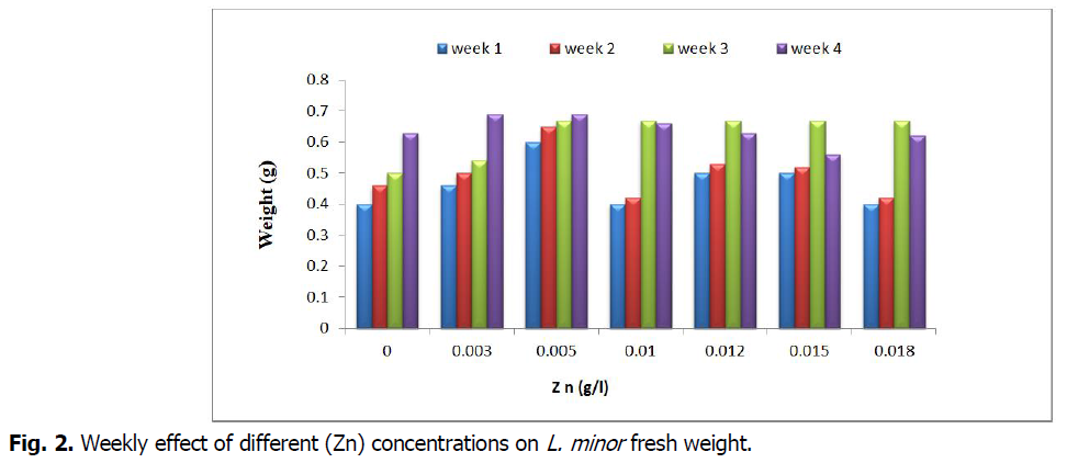 ukrainian-journal-ecology-fresh-weight