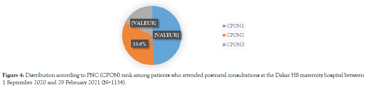 womens-health-care-maternity-ward