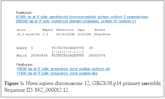 Sequence