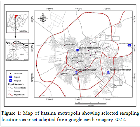 Applied-Microbiology-metropolis