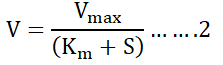 Equation