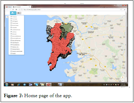 Geography-Disasters-Home