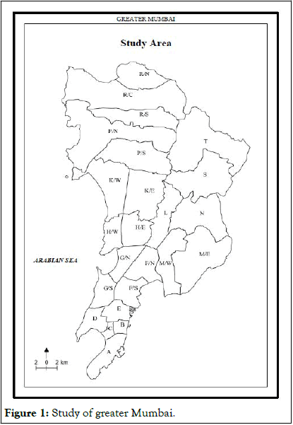 Geography-Disasters-Mumbai