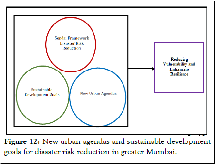 Geography-Disasters-urban