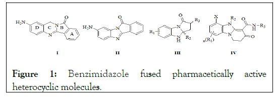 JCCLM-Benzimidazole