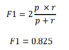 Equation