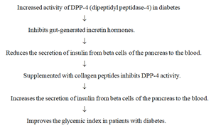 Journal-Nutrition-Food-Sciences-DPP-4