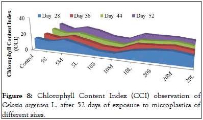 Pollution-Control-Chlorophyll