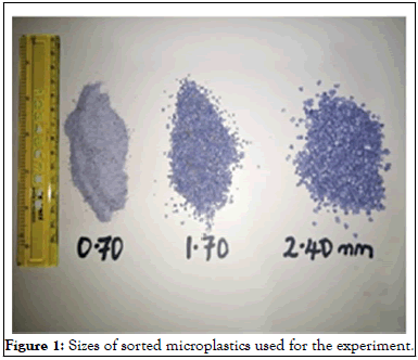 Pollution-Control-Sizes