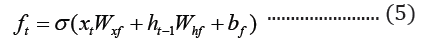 Equation